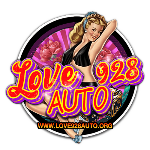love928 auto
